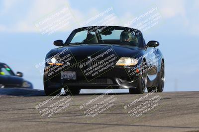 media/Mar-02-2025-Speed Ventures (Sun) [[ad7ca67825]]/Orange Group/Session 1/